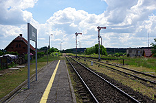 min 926 2.jpg min 926 2.jpg